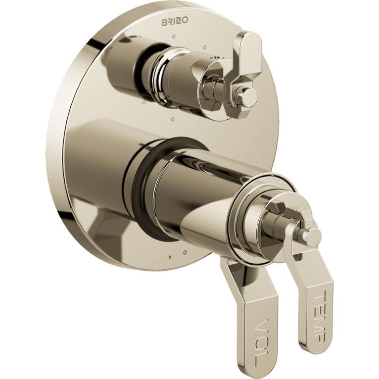 dt75635pnlhp