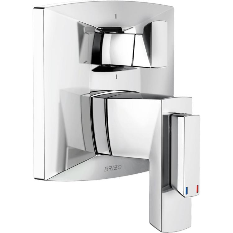 dt75688pc