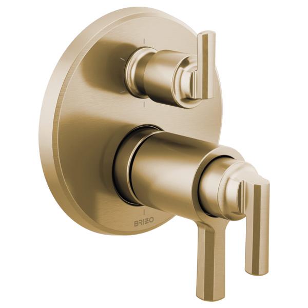 dt75698gl