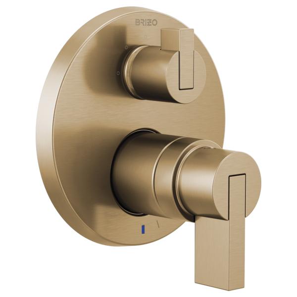 dt75p535gllhp