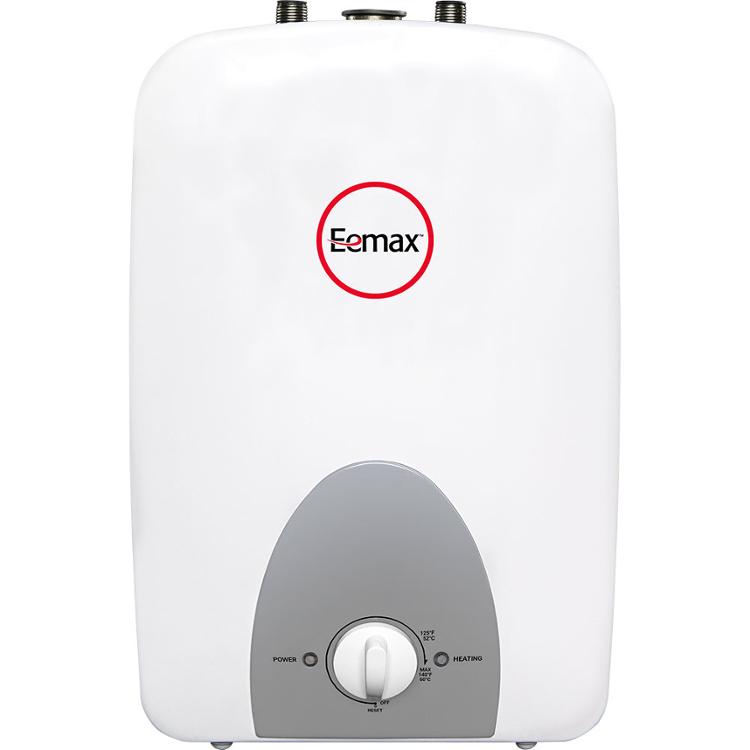 eememt25