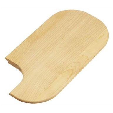 elkcb816