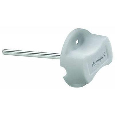 honc7735a1000