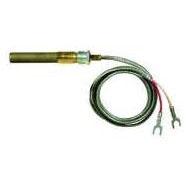 honq313a1170