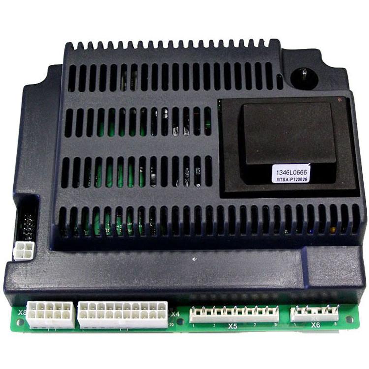 htp7450p122eft199