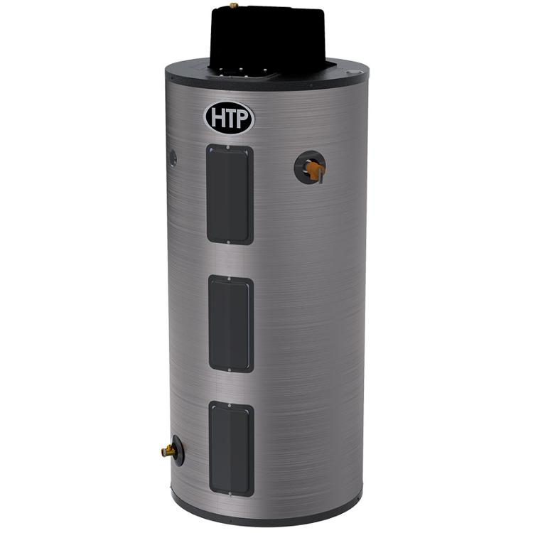 htpelv055c2x055n
