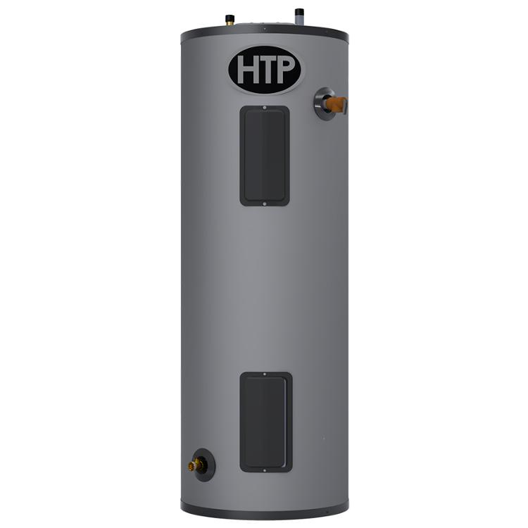 HTPEVR040C2X045