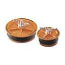 ips83591