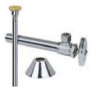 bracs401dlxc