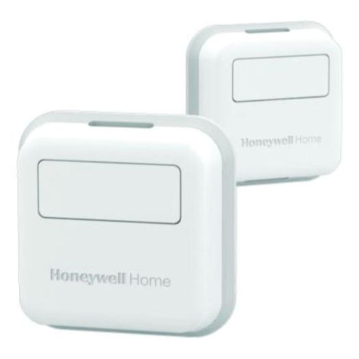honc7189r30022