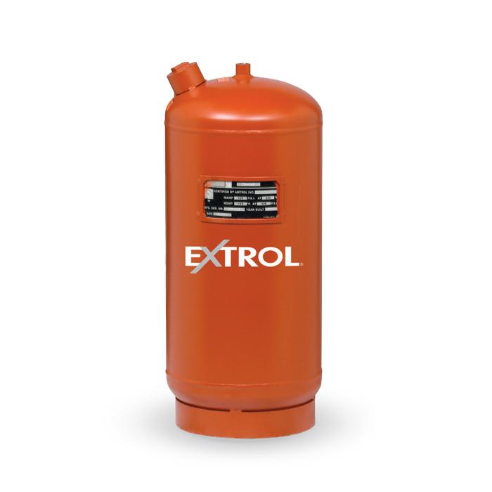 amtax120v