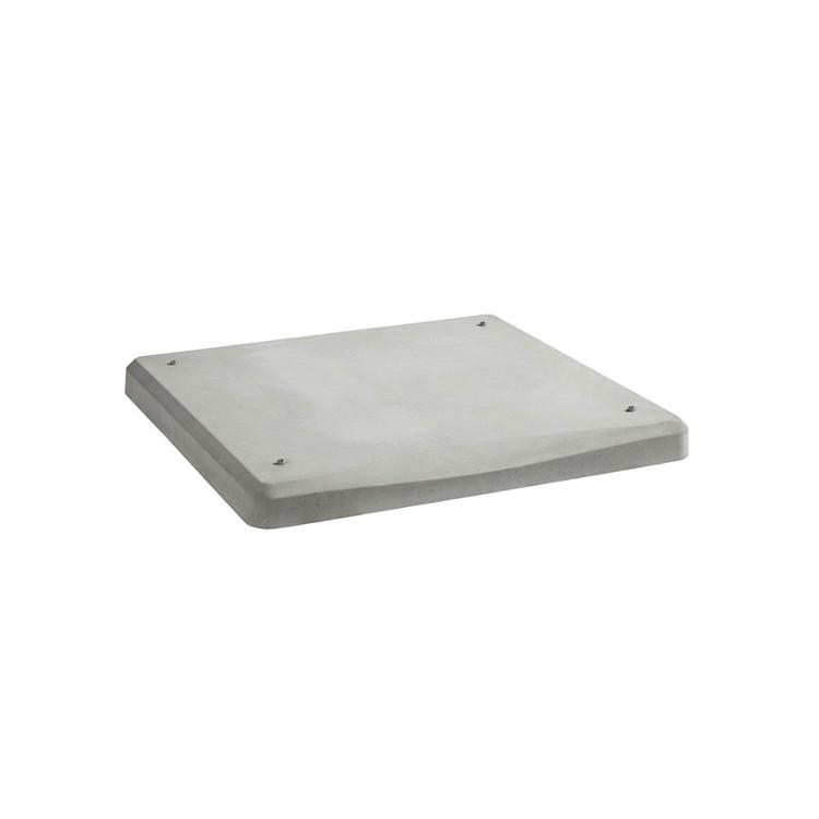 kohgm92228kp1qs