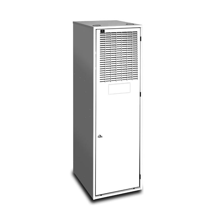 milcmf95072tpg2