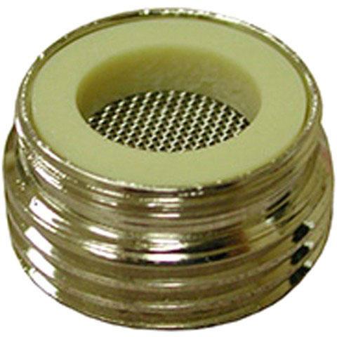 jsa01041