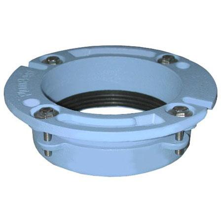 jsc40320