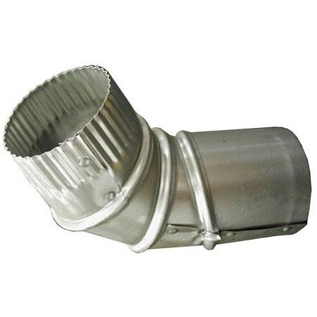 jsd04013