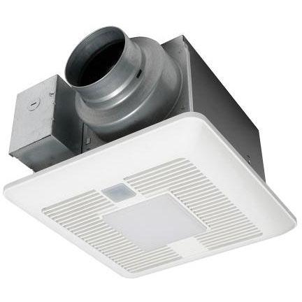 panfv0511vqcl1
