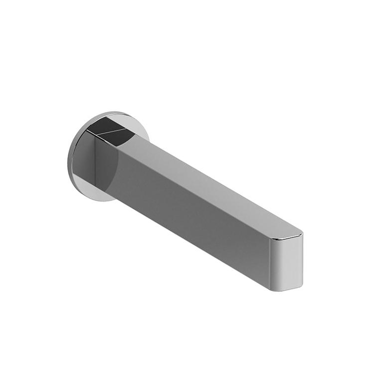 riopxtm80c