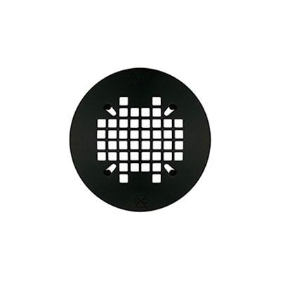 sc8272smrpk1