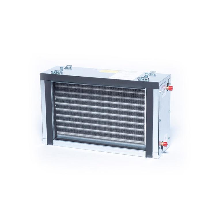 unim1218cl1h