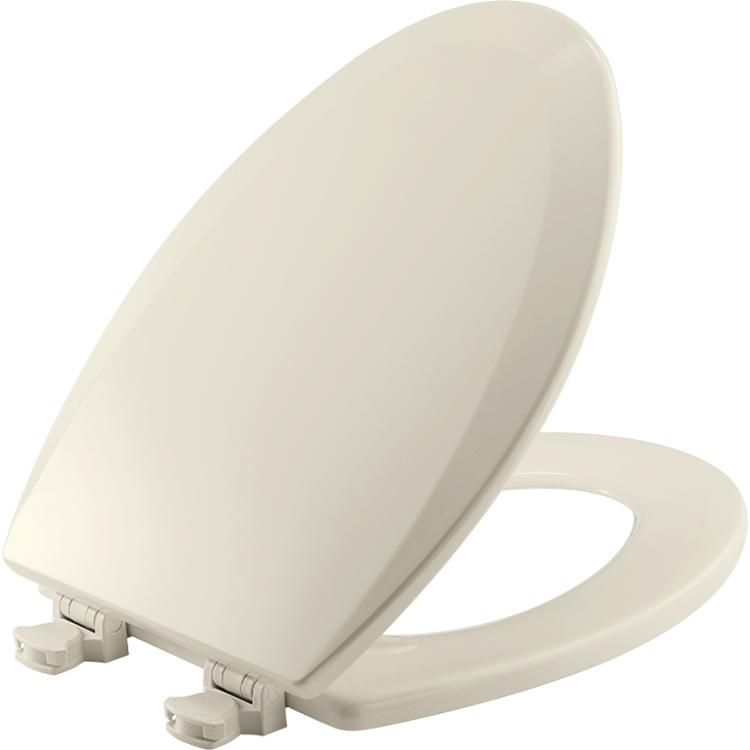 bem1500ecbis