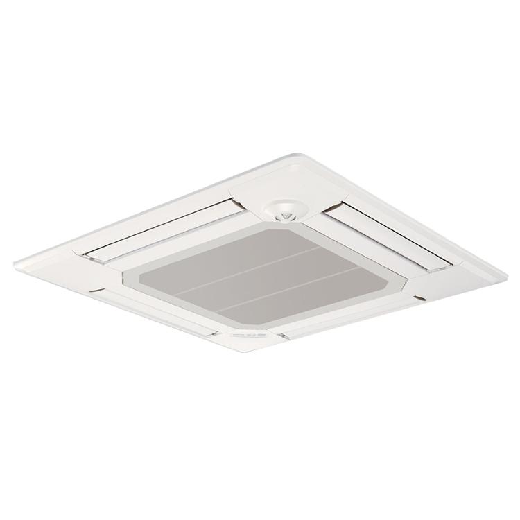 MITPLP41EAEU