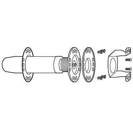 mmsa672
