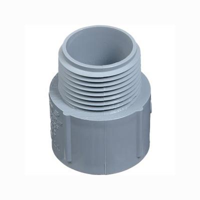 dibe943erctn