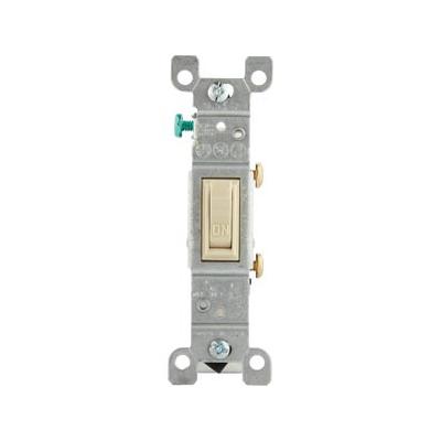 dib2030145102i
