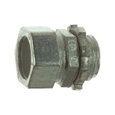 dib22210