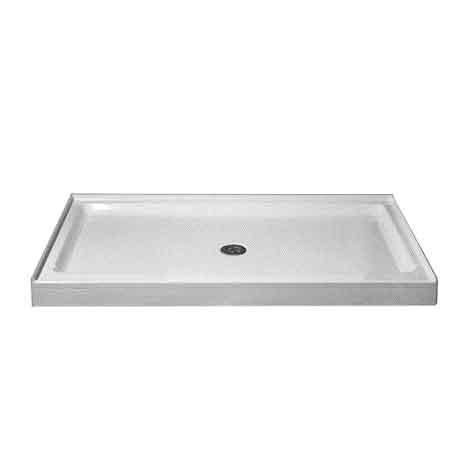oassb6036wht