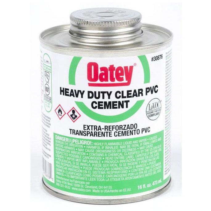 oat30876