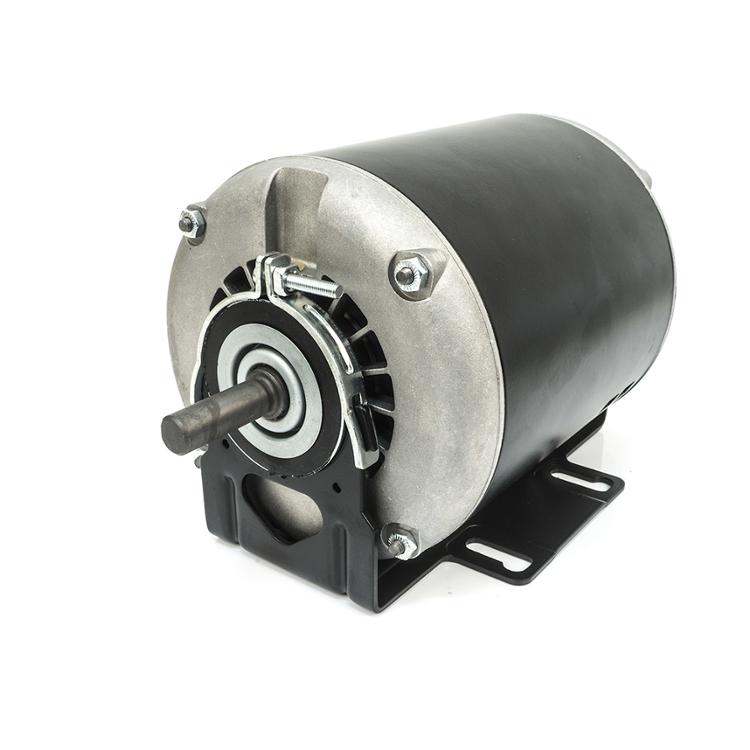 pac45013