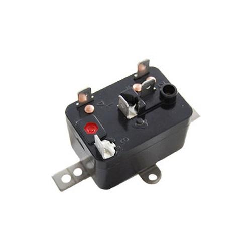 pacpr293q
