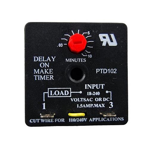 pacptd102