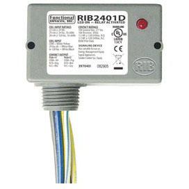 pacrib2401d