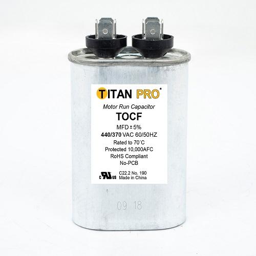 PACTOCF15