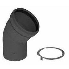 pol2ppse45bc