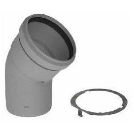 pol2ppse45c
