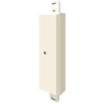 pro1rz250w