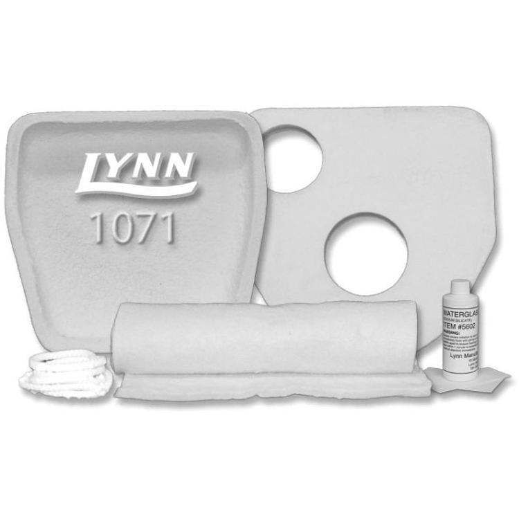 lyn1071