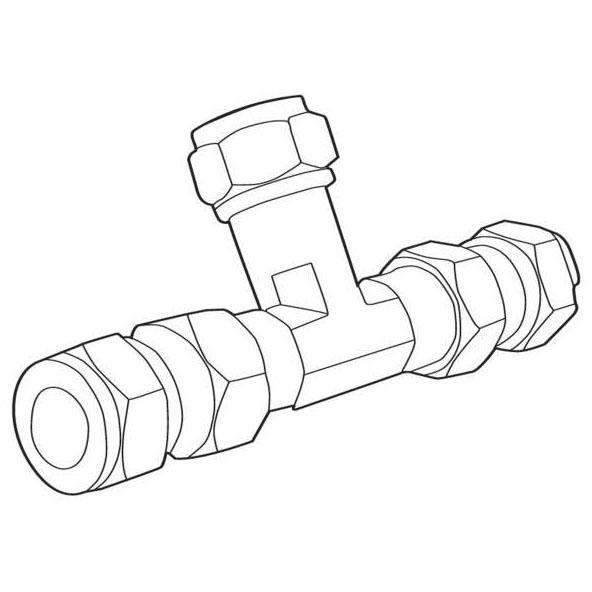 m104425