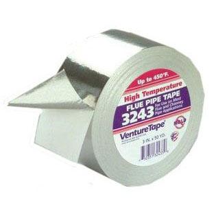 ven3243