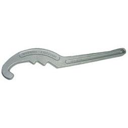 mep120b