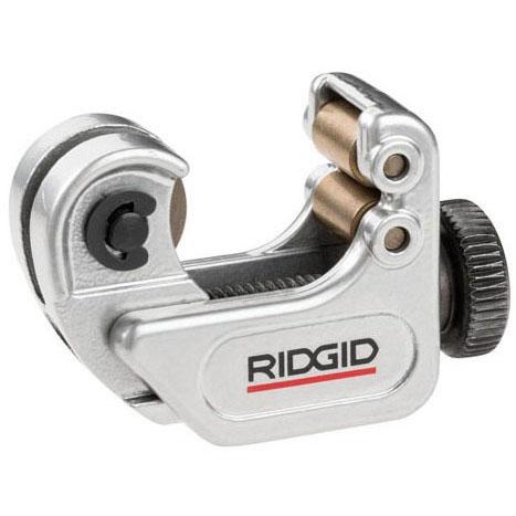 r32975