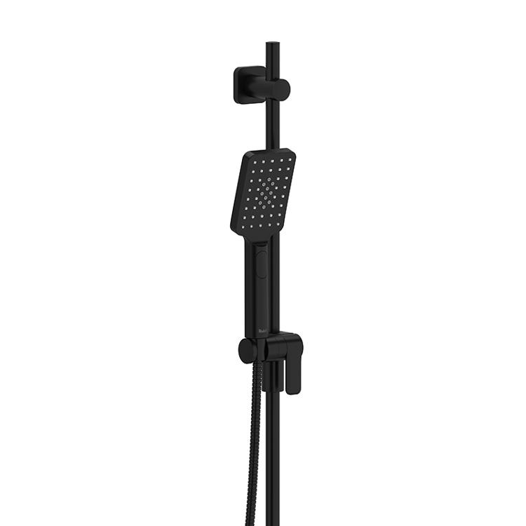 rio4835bk