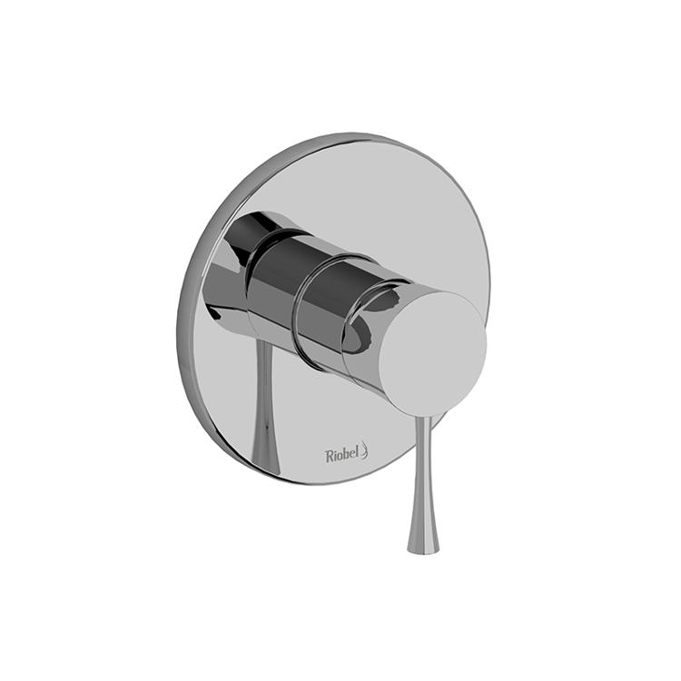 riotedtm51c