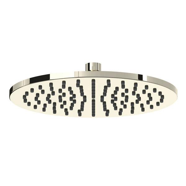 roh100126rs1pn