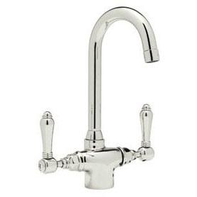roha1667lmpn2
