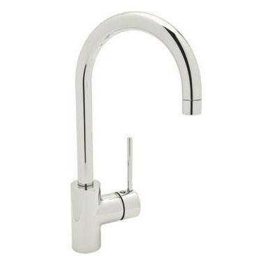 rohls53lpn2